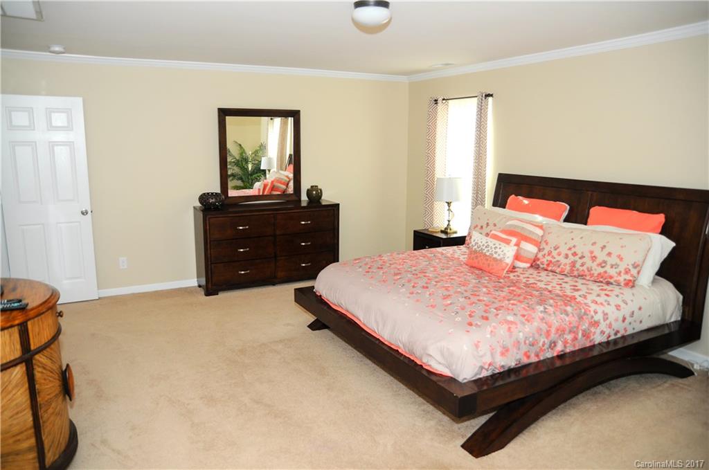 Woodbury - Residential