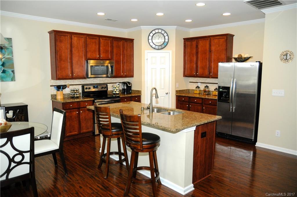 Woodbury - Residential