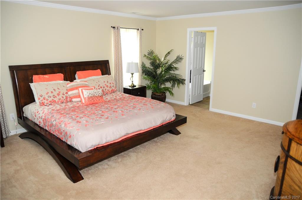 Woodbury - Residential