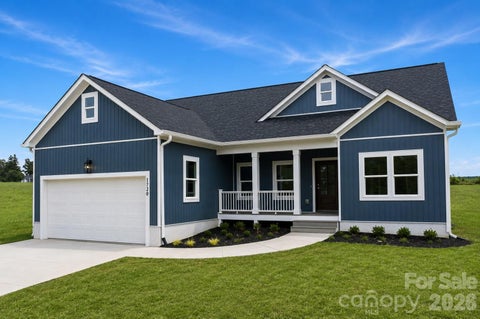 Photo for 1720 Jennings Road