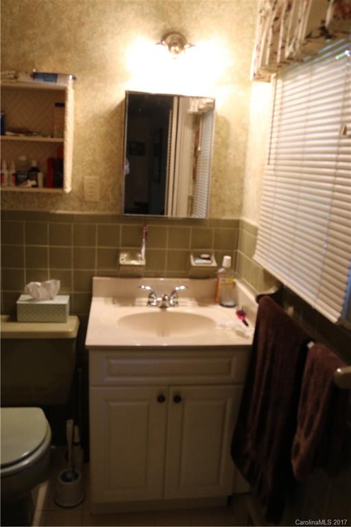 Greenwood Forest - Residential