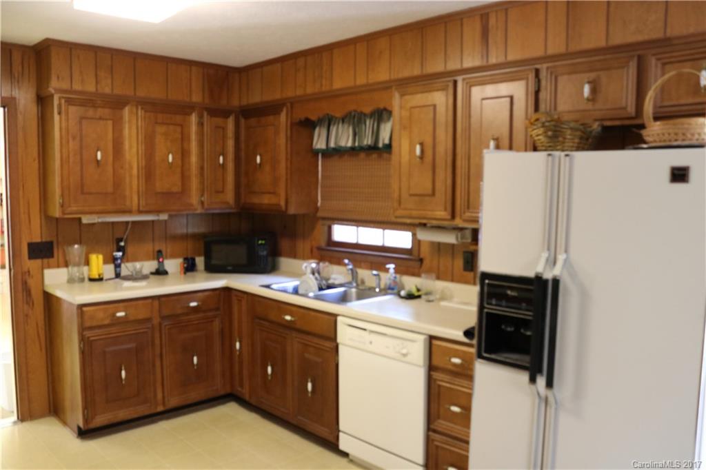 Greenwood Forest - Residential