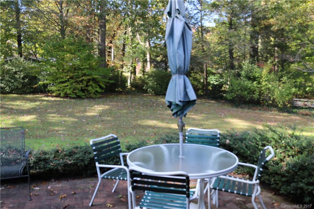 Greenwood Forest - Residential