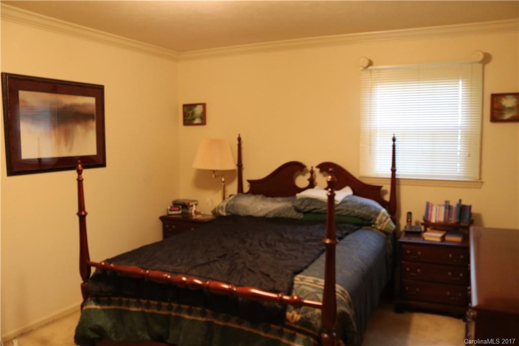 Greenwood Forest - Residential