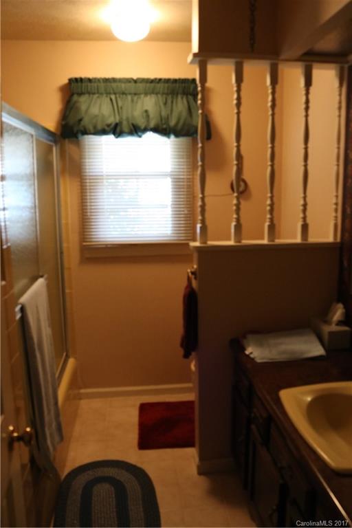 Greenwood Forest - Residential