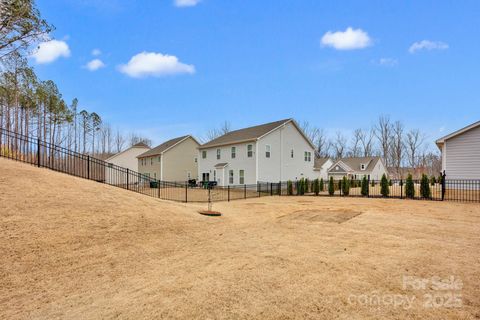 listing image 38