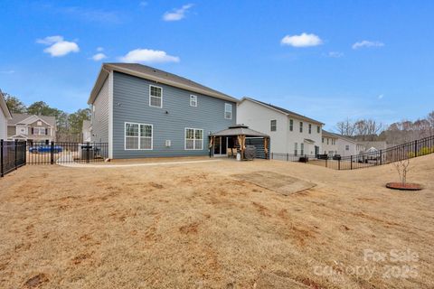 listing image 40