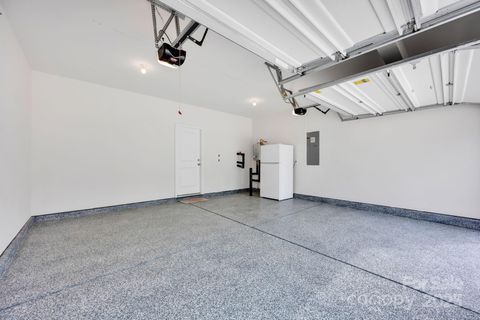 listing image 36