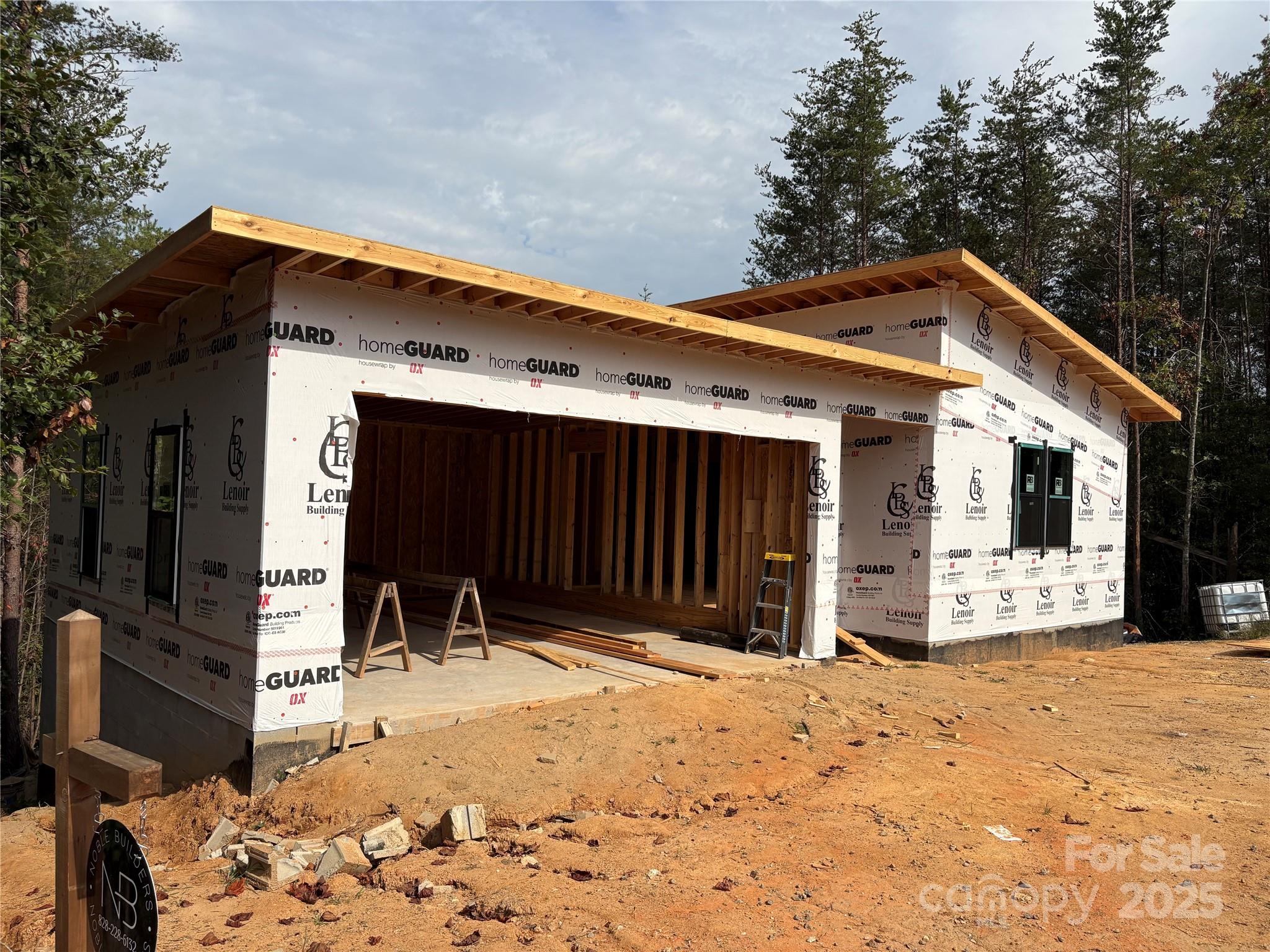 5684 Low Country Road