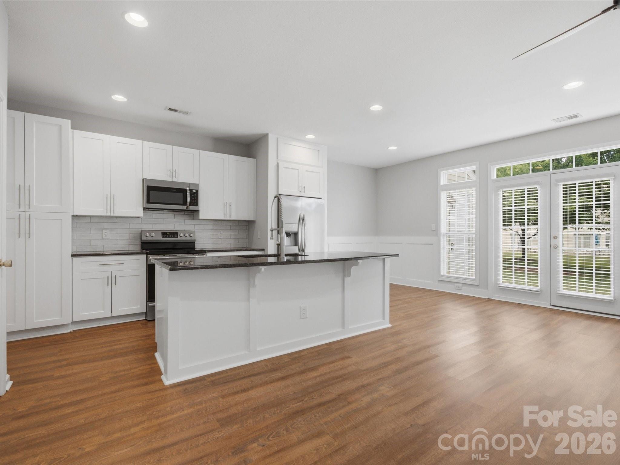 4011 Abbotsbury Drive
