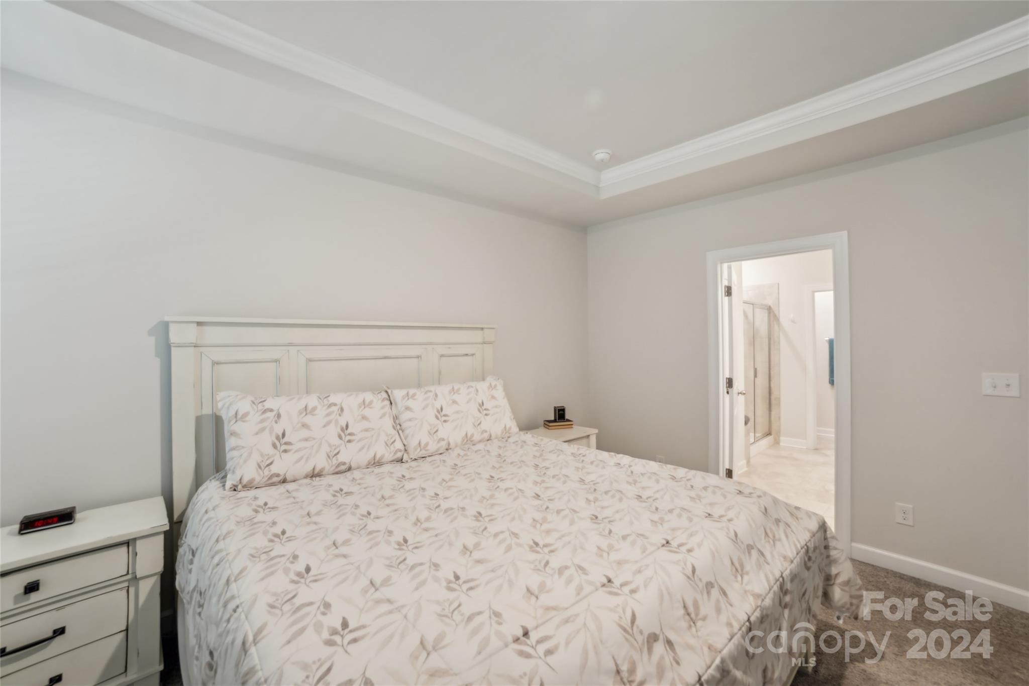 Larkhaven Hills - Residential