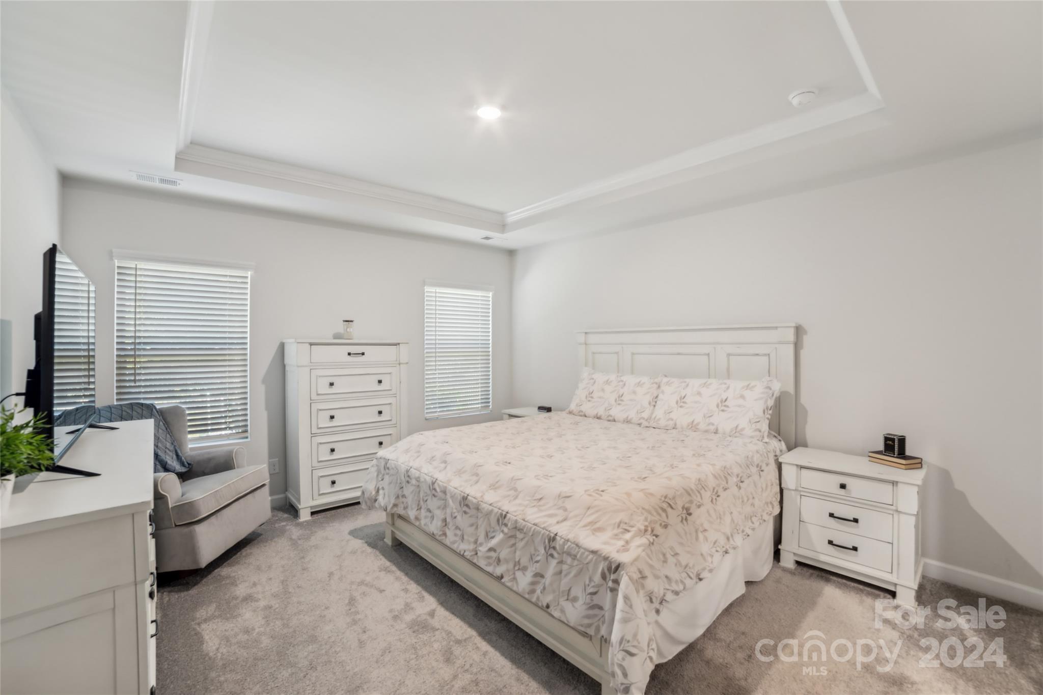 Larkhaven Hills - Residential