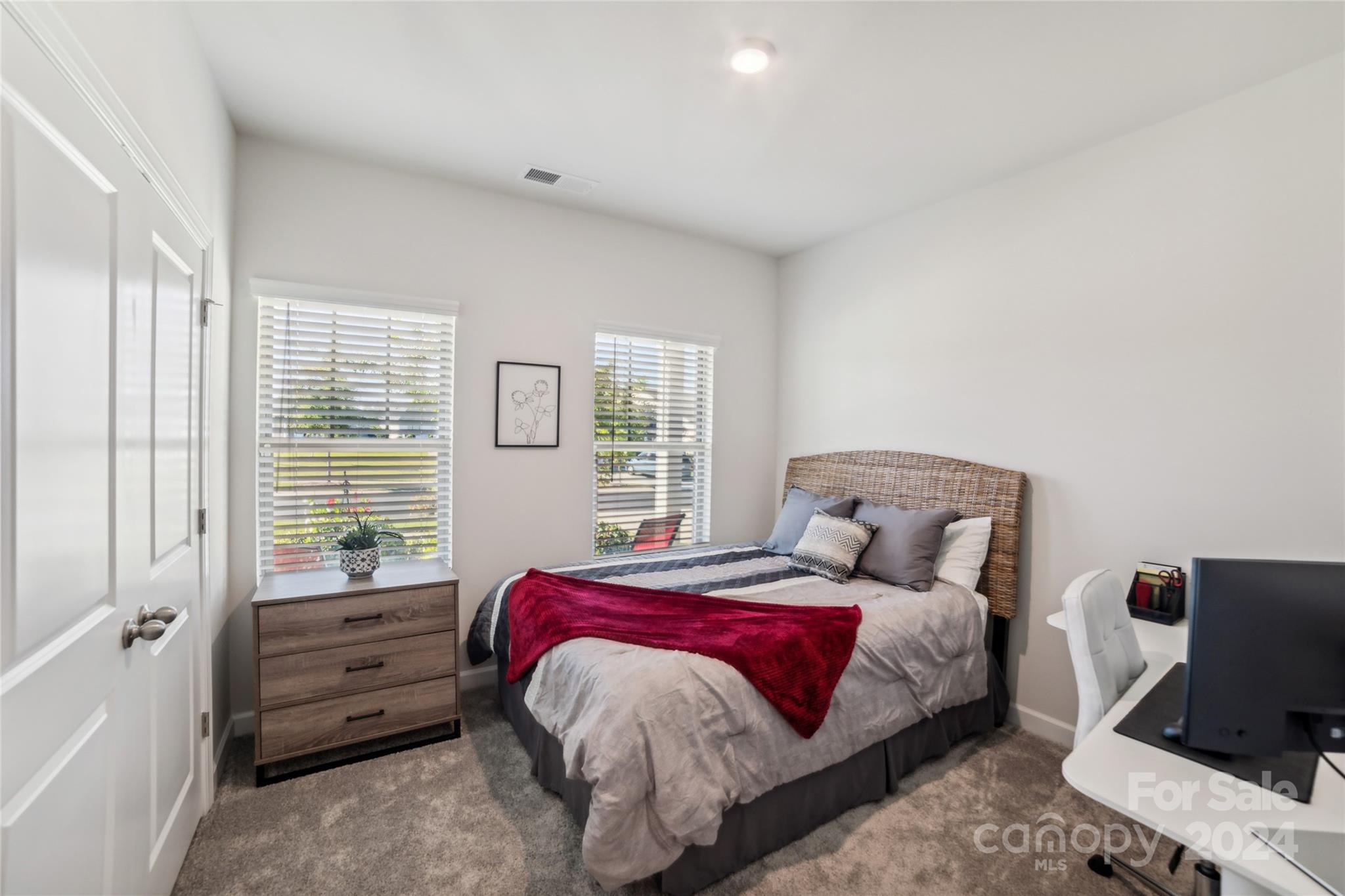 Larkhaven Hills - Residential