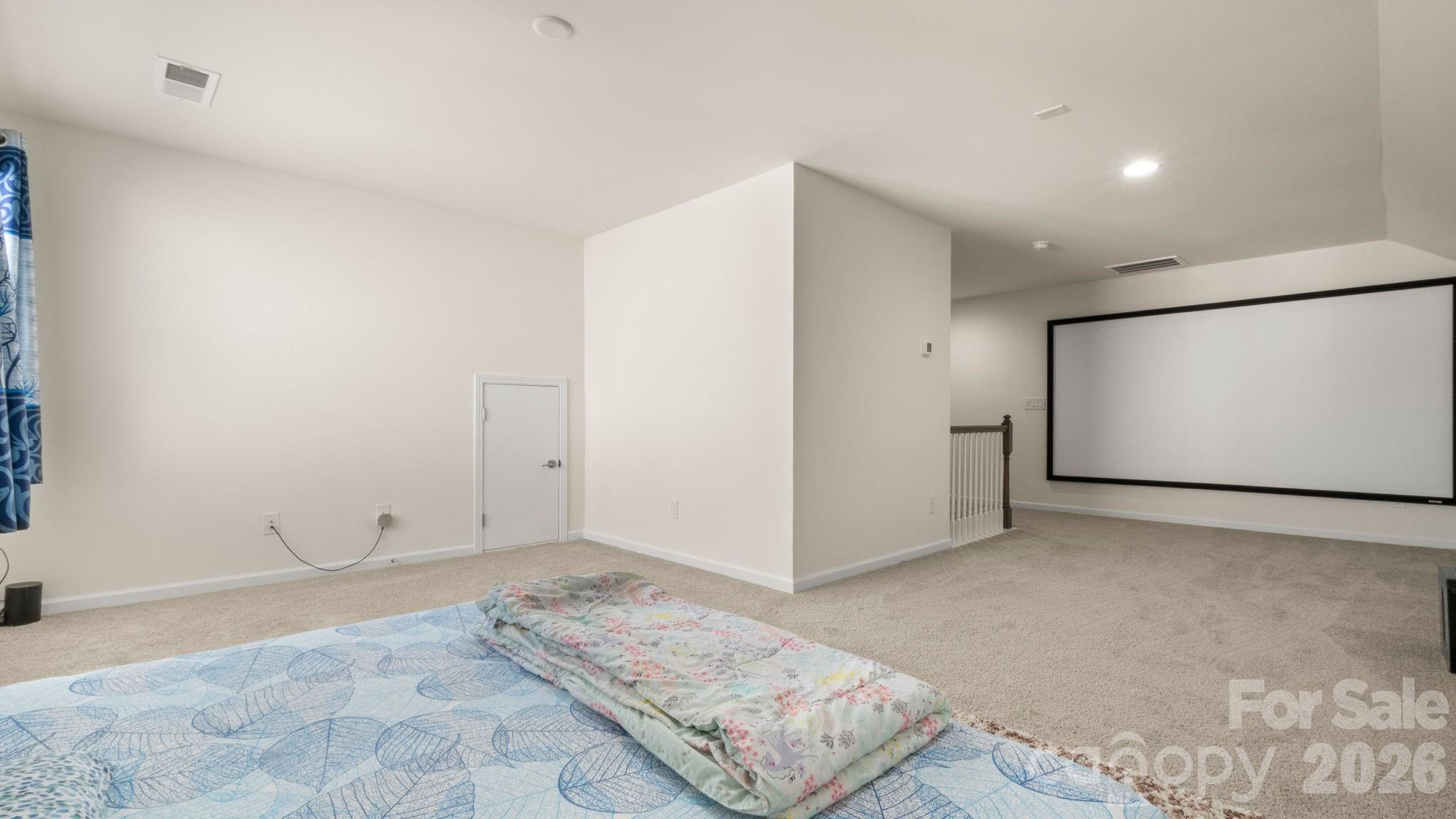 Massey - Residential