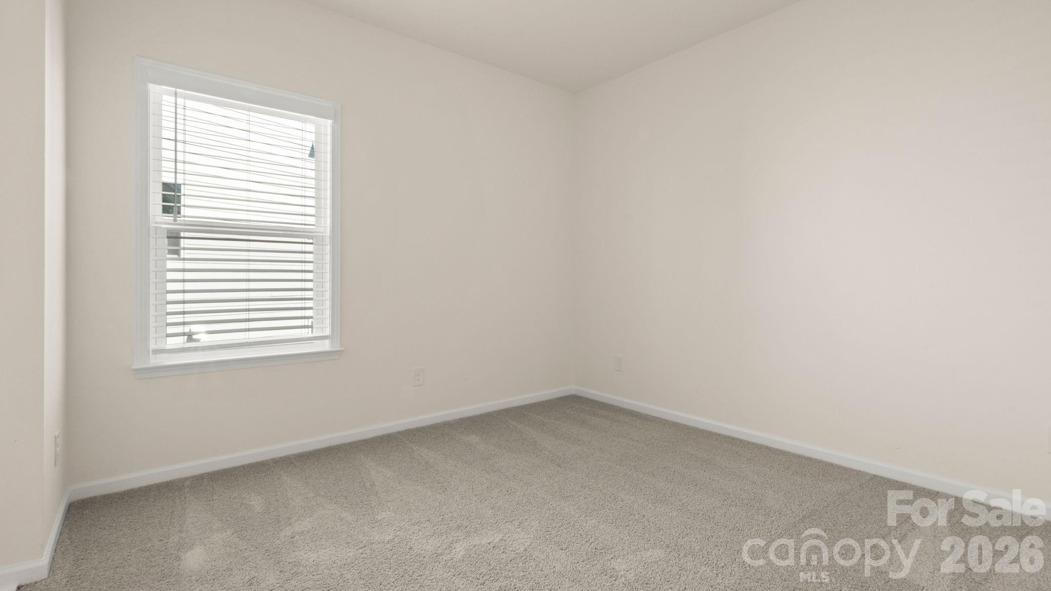 Massey - Residential