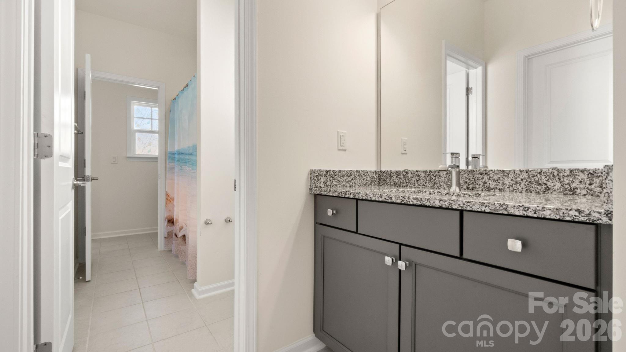 Massey - Residential