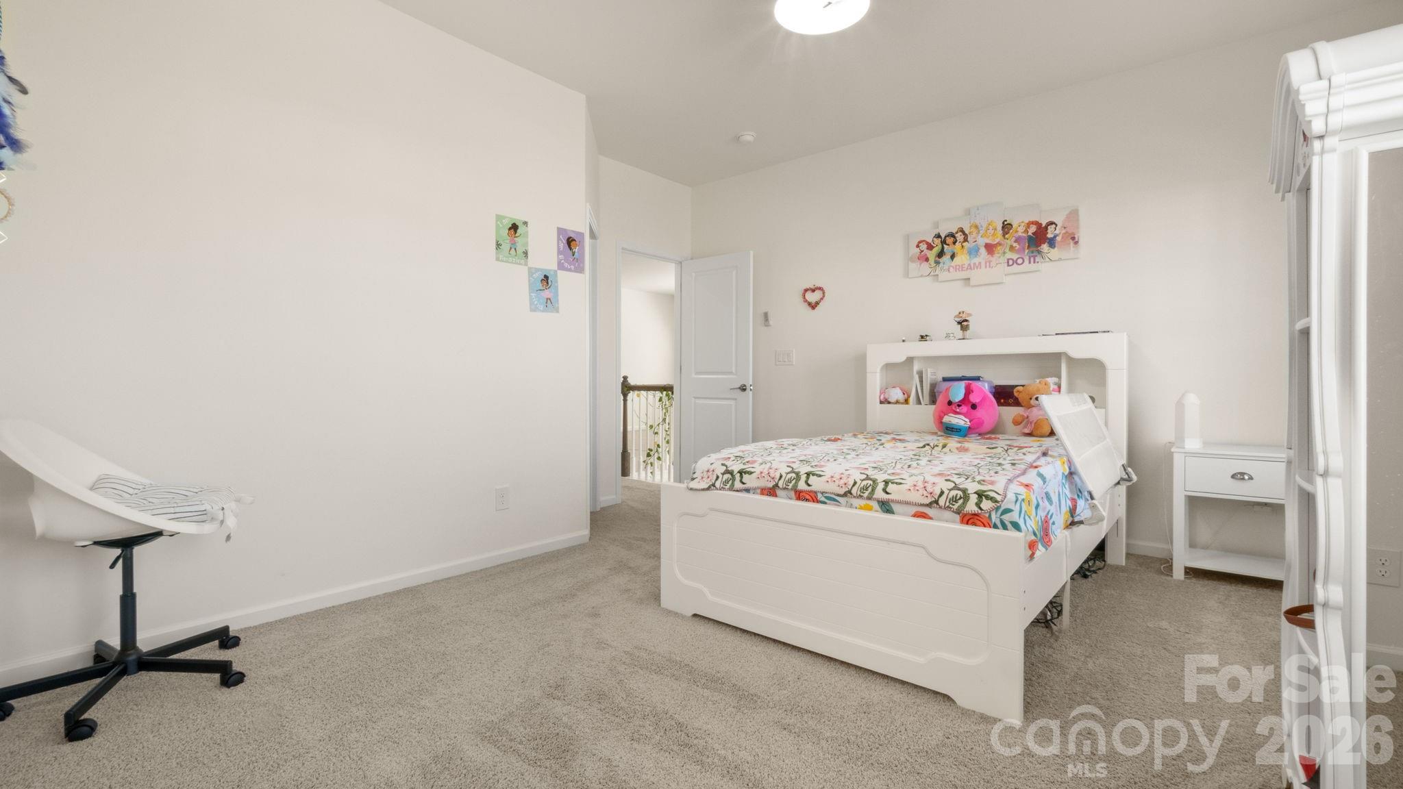 Massey - Residential