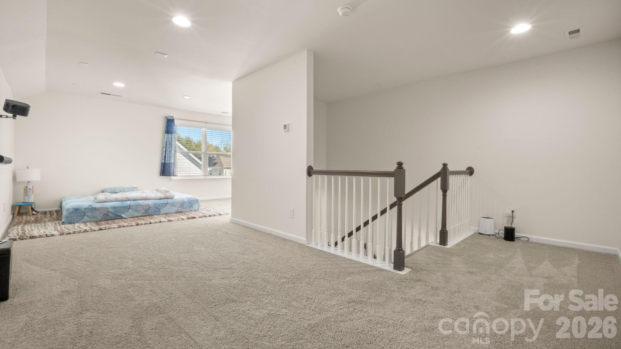 Massey - Residential