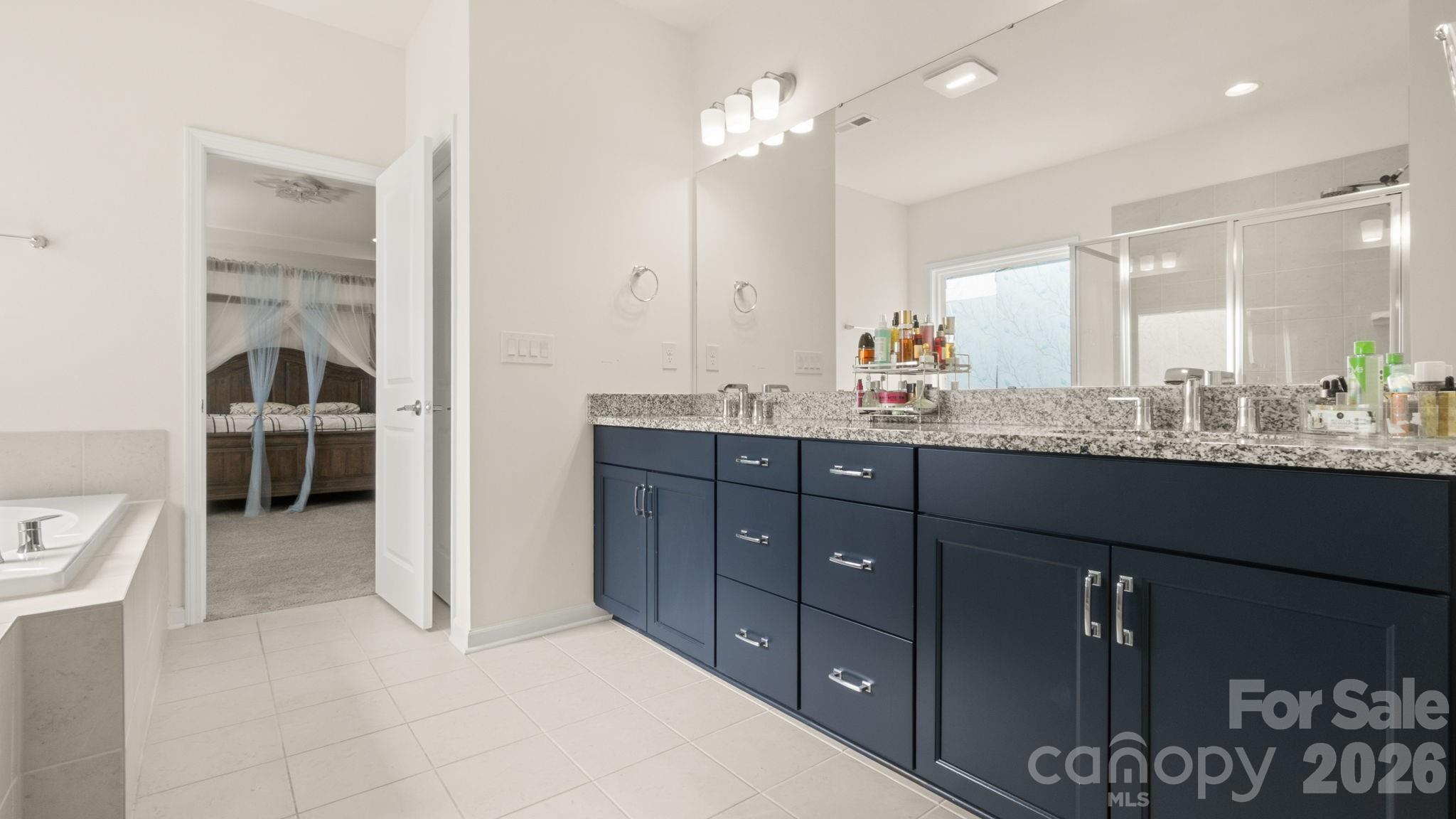 Massey - Residential