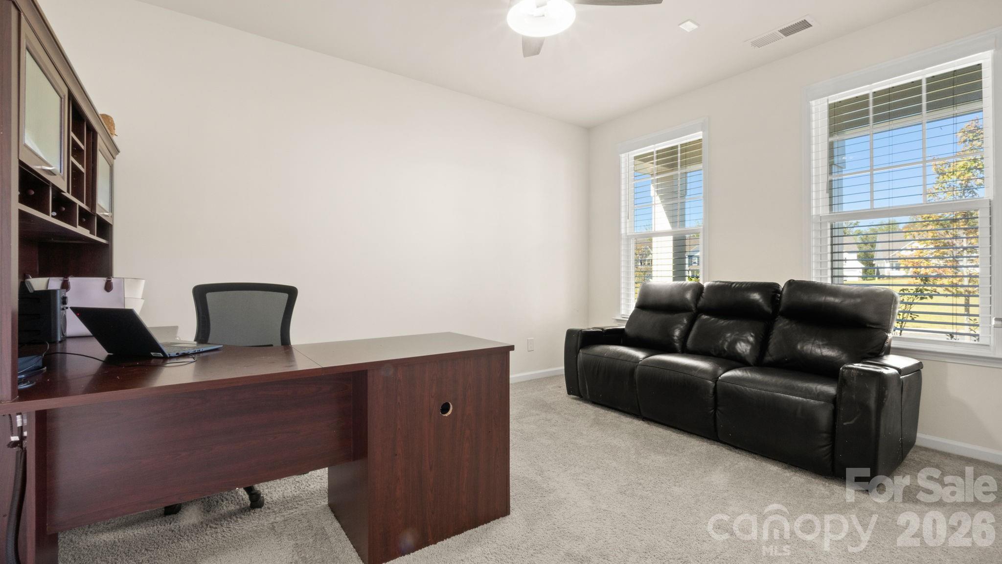 Massey - Residential