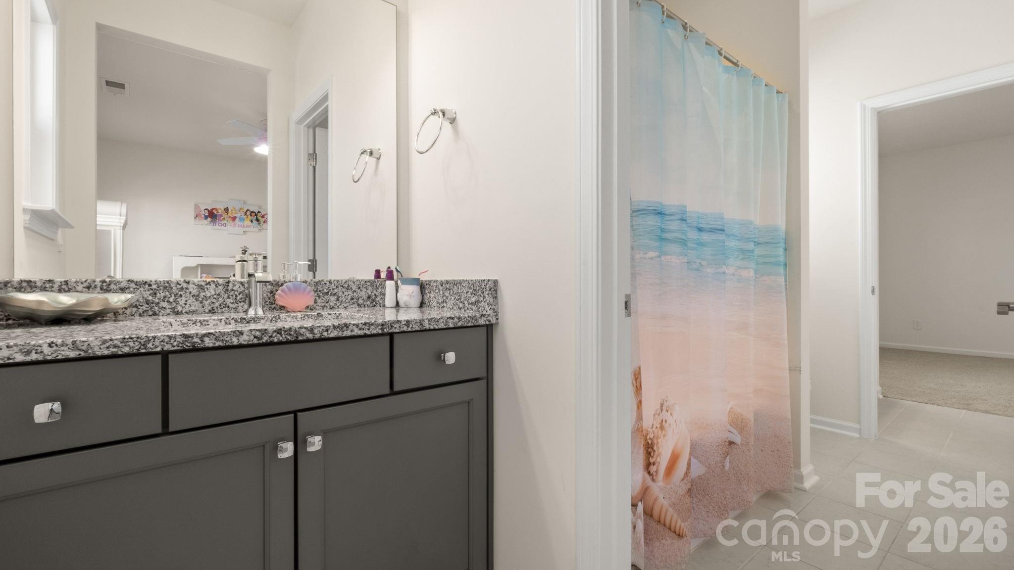 Massey - Residential