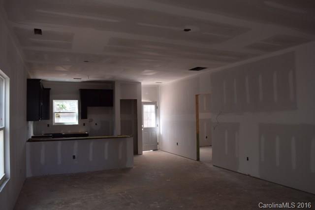 Millwood Plantation - Residential