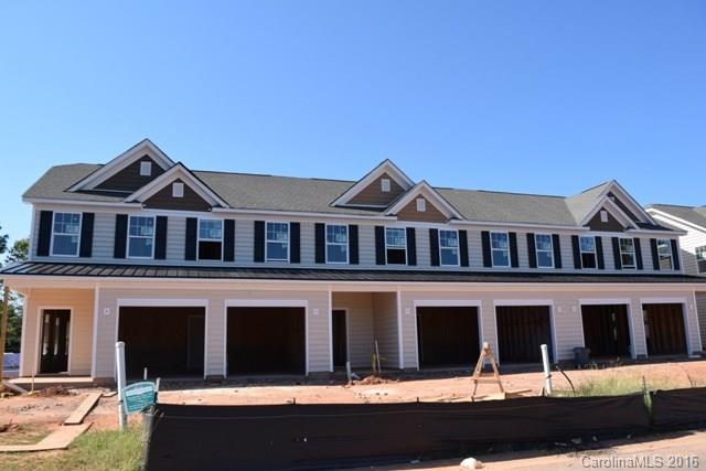 Millwood Plantation - Residential