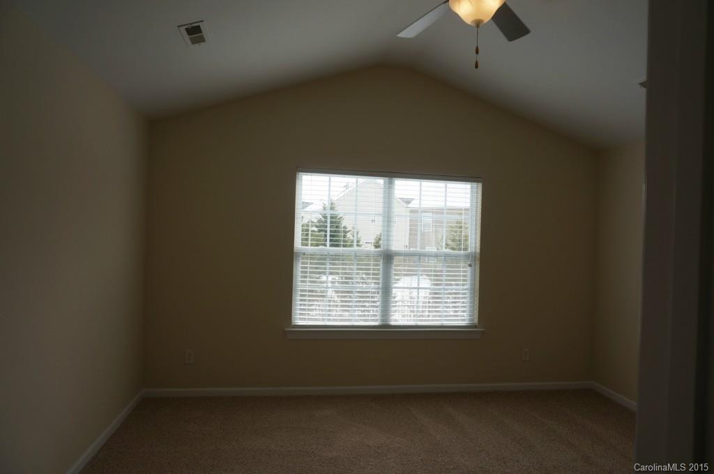 Moss Creek Village - Residential