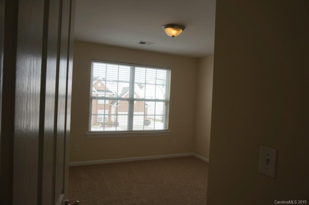 Moss Creek Village - Residential