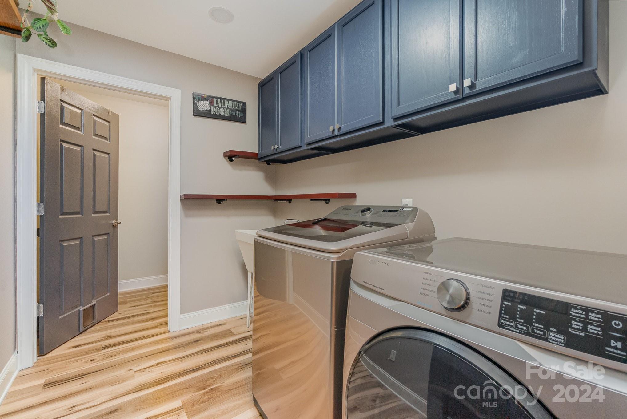 Ridge Road Villas - Residential