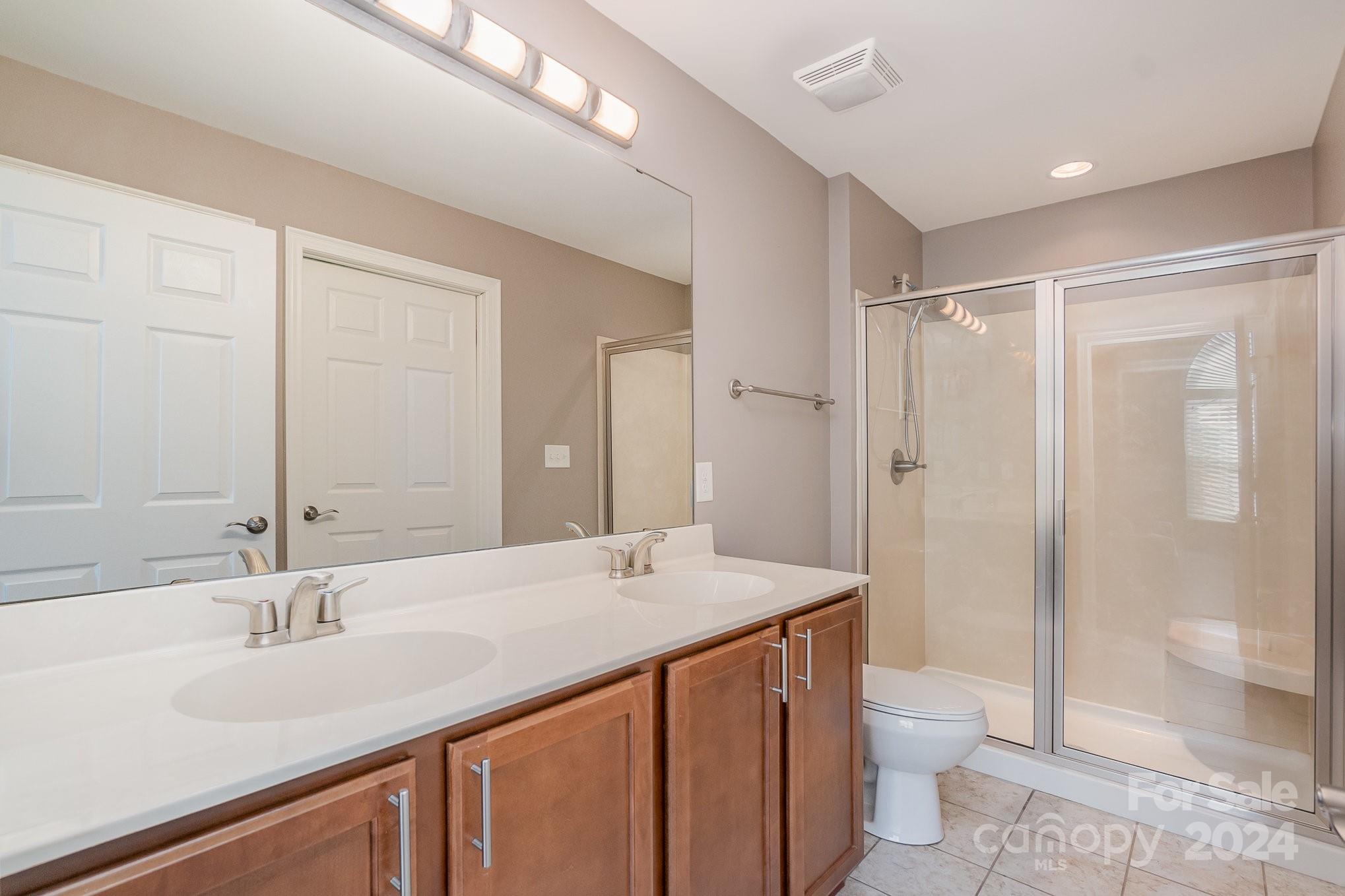 Ridge Road Villas - Residential