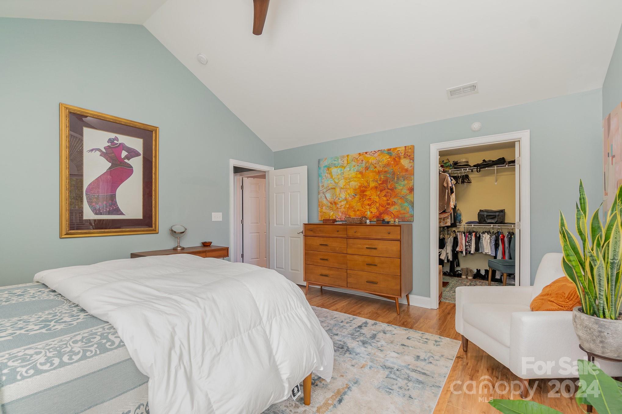 Ridge Road Villas - Residential