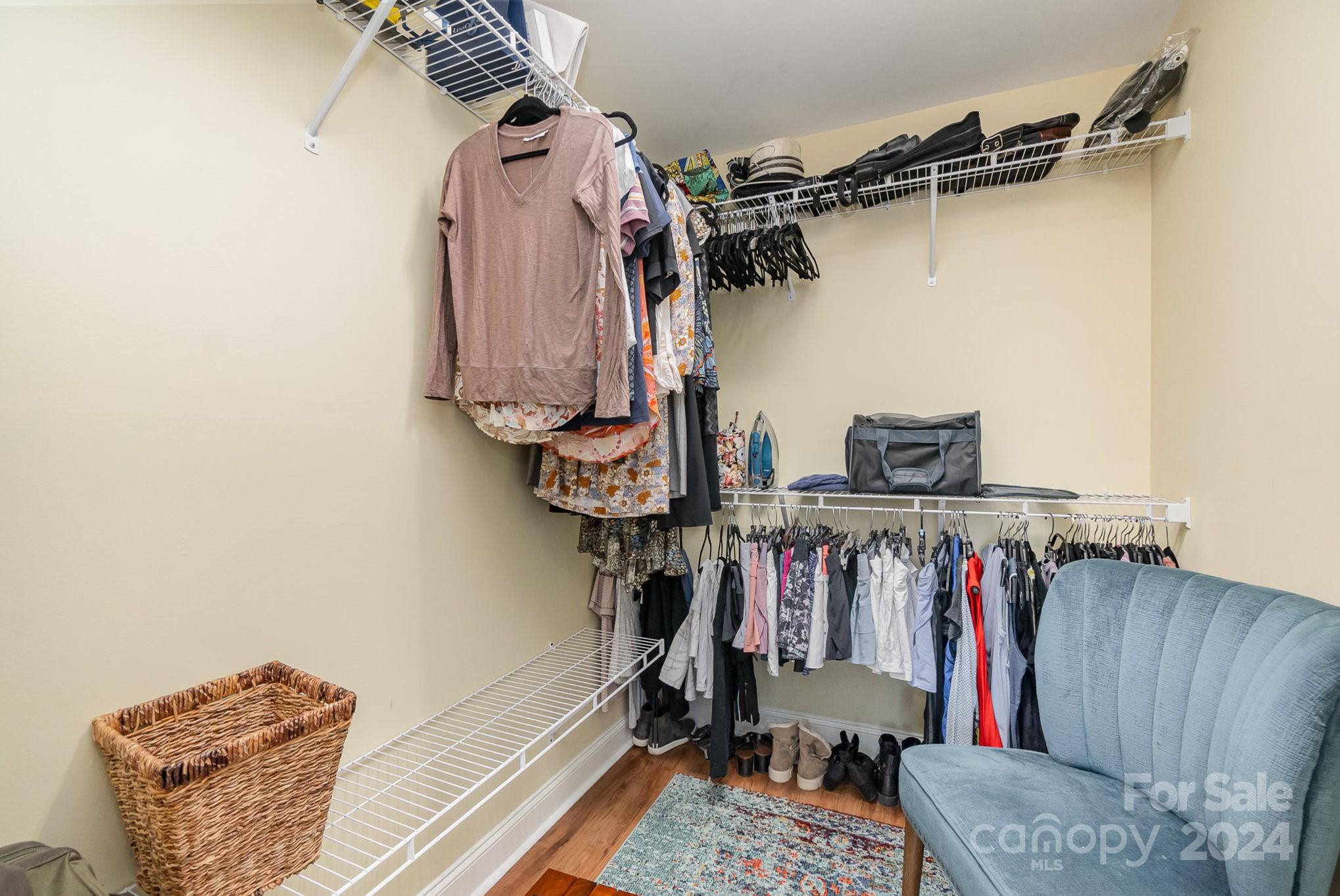 Ridge Road Villas - Residential