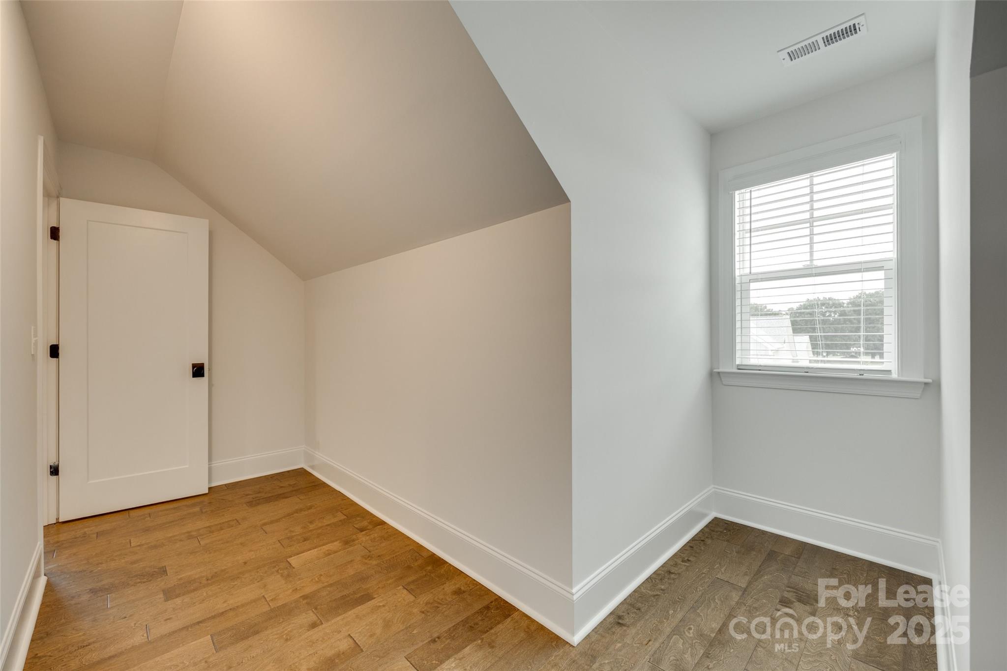 Phillips Village - Residential Lease