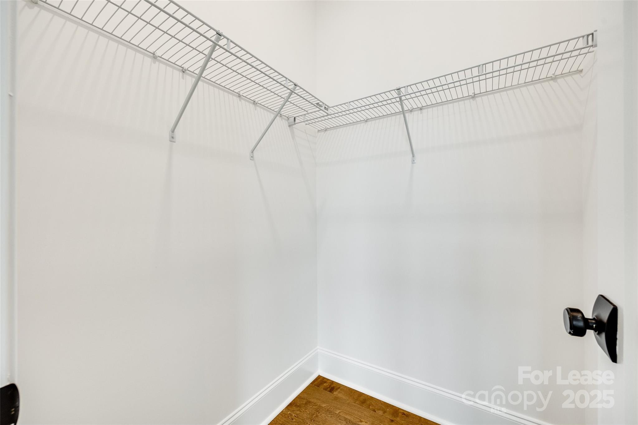 Phillips Village - Residential Lease