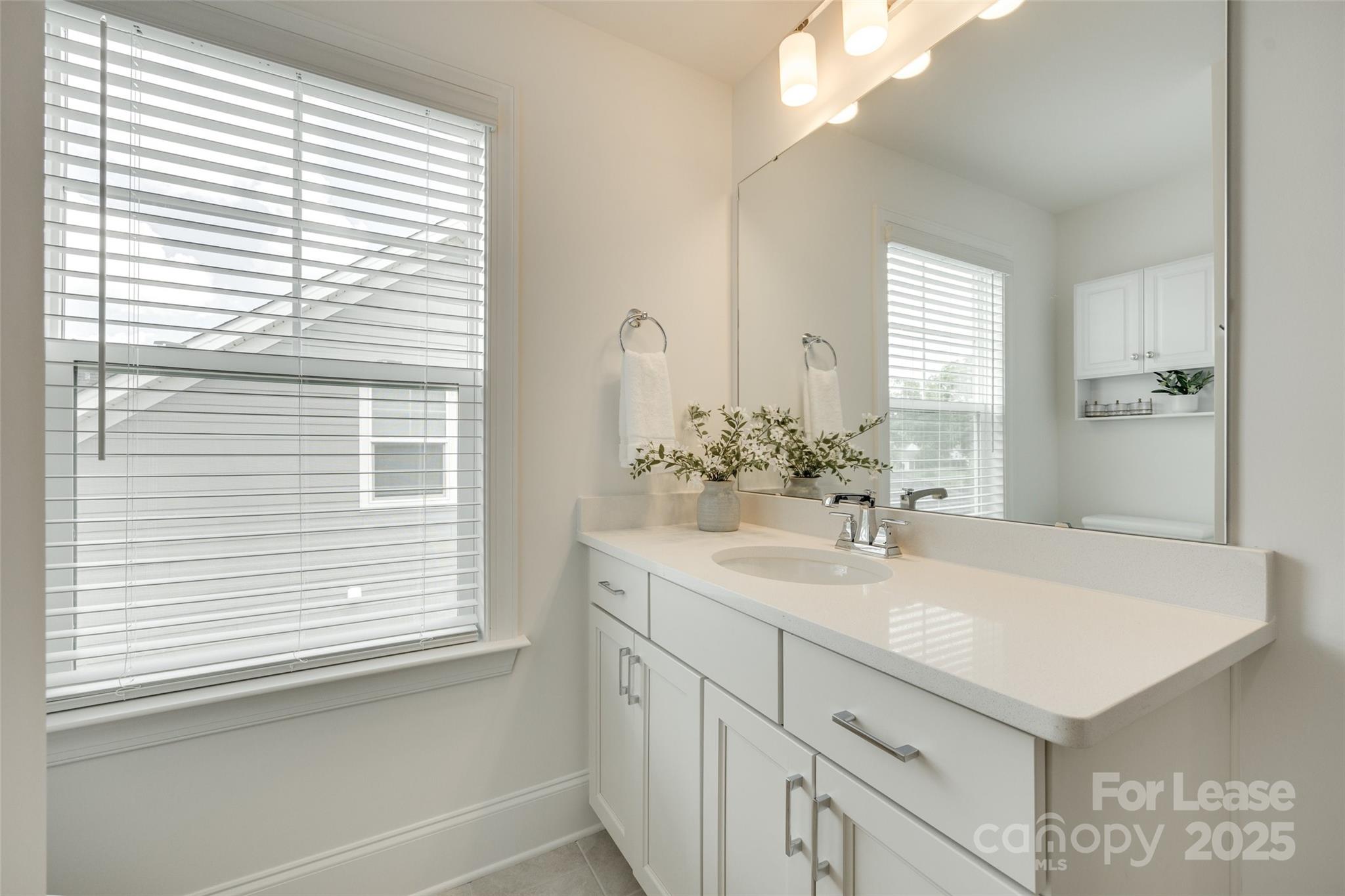 Phillips Village - Residential Lease