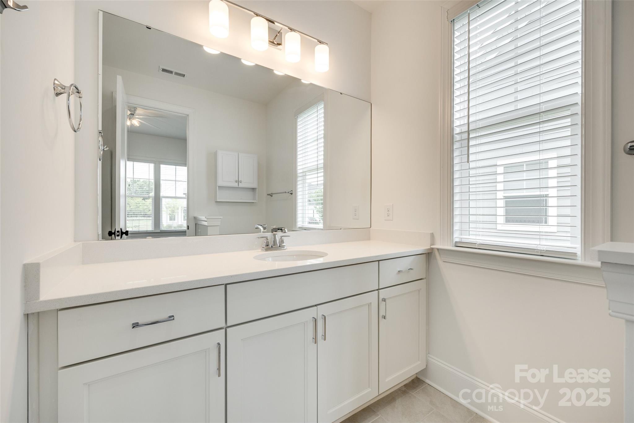 Phillips Village - Residential Lease