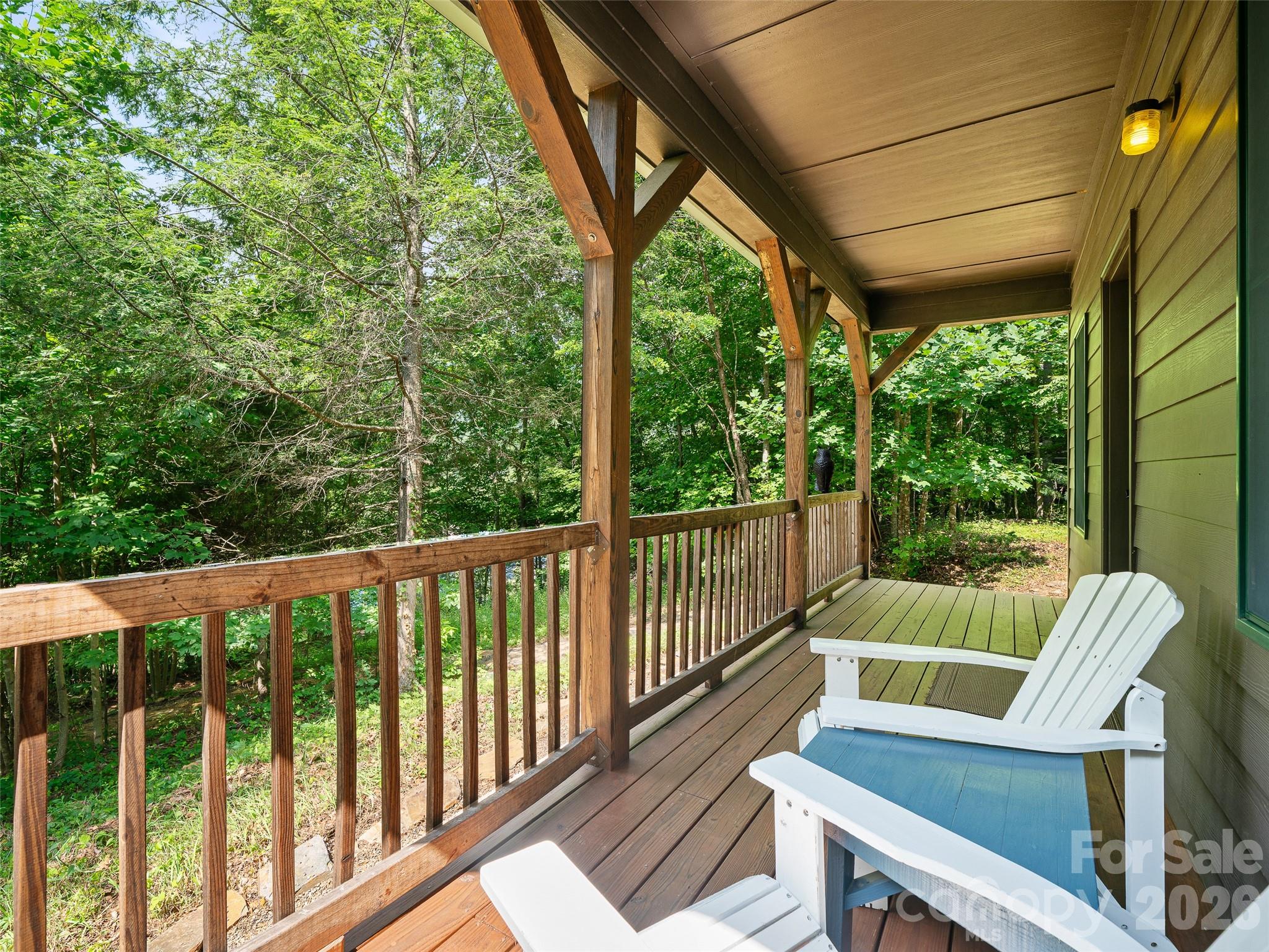 262 Little Pond Drive