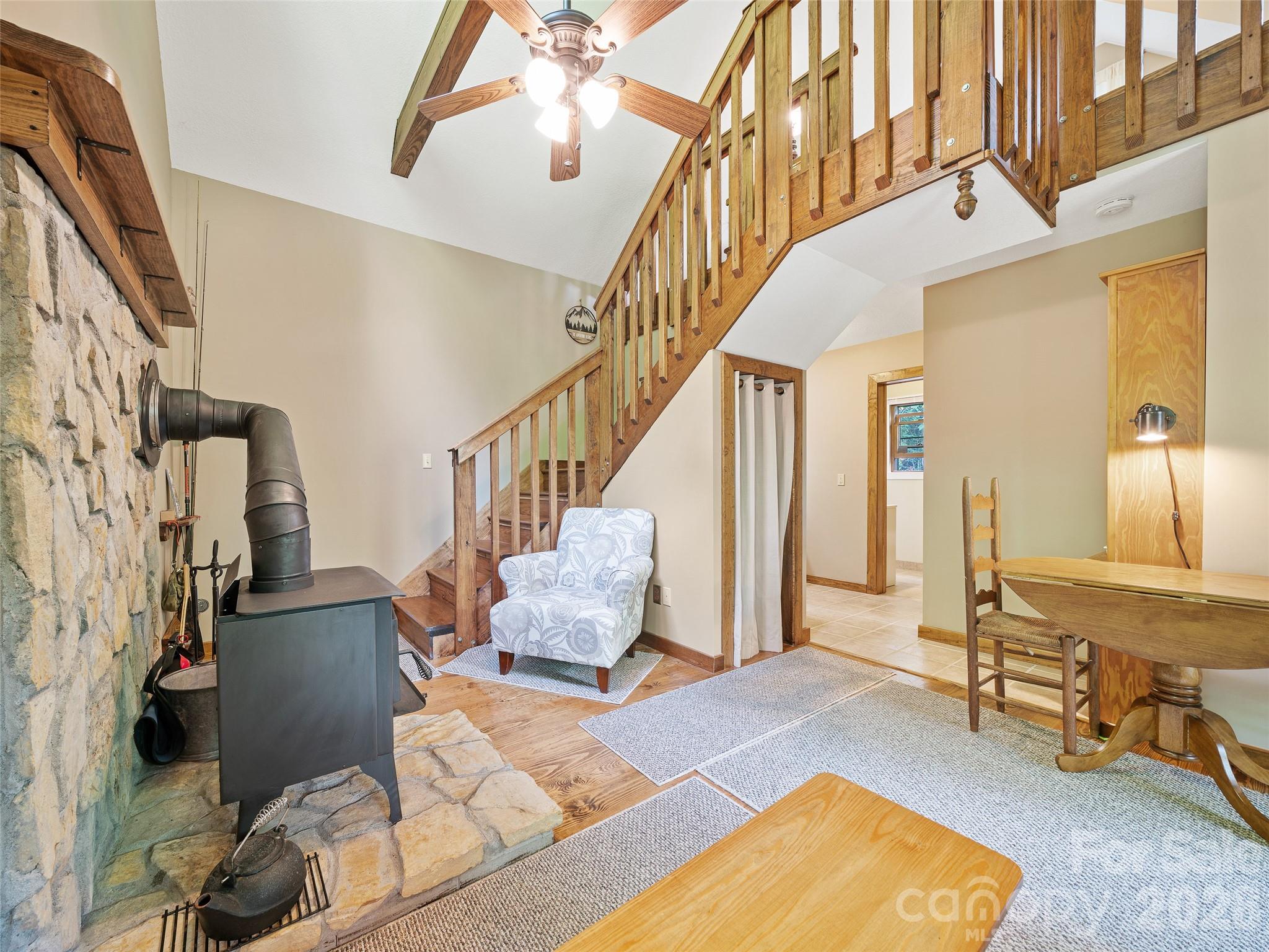 262 Little Pond Drive