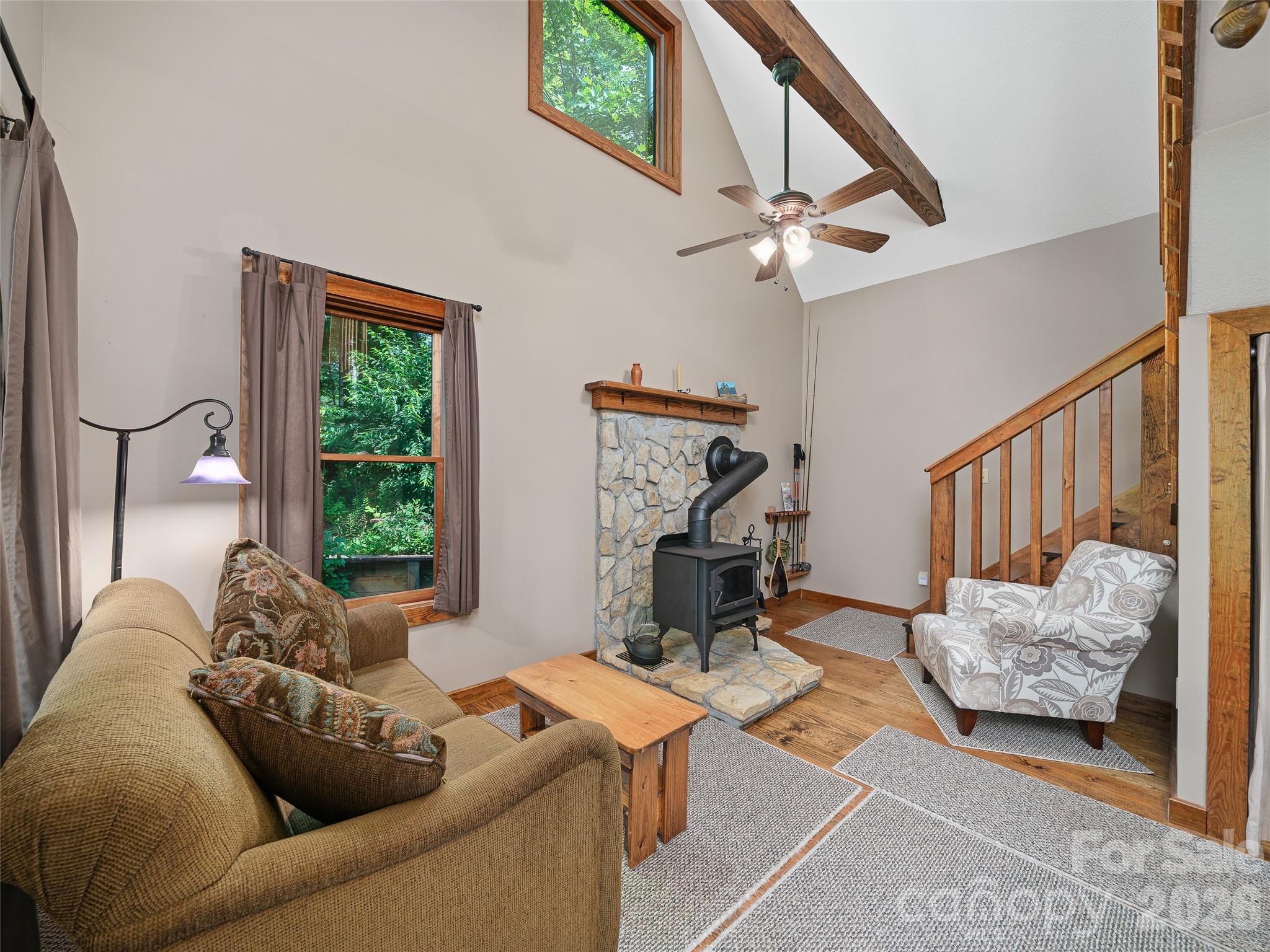 262 Little Pond Drive