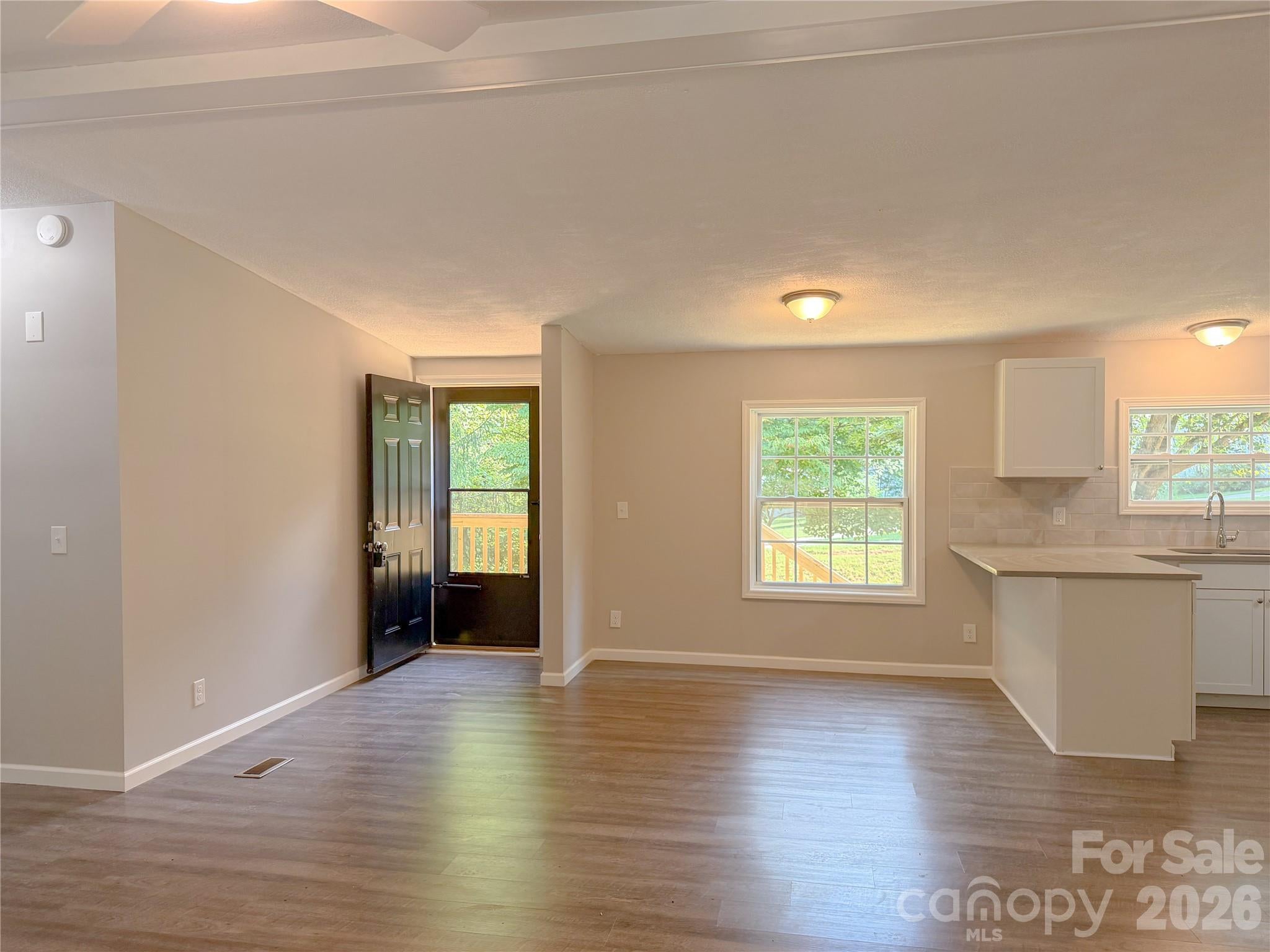 3363 Stony Brook Circle