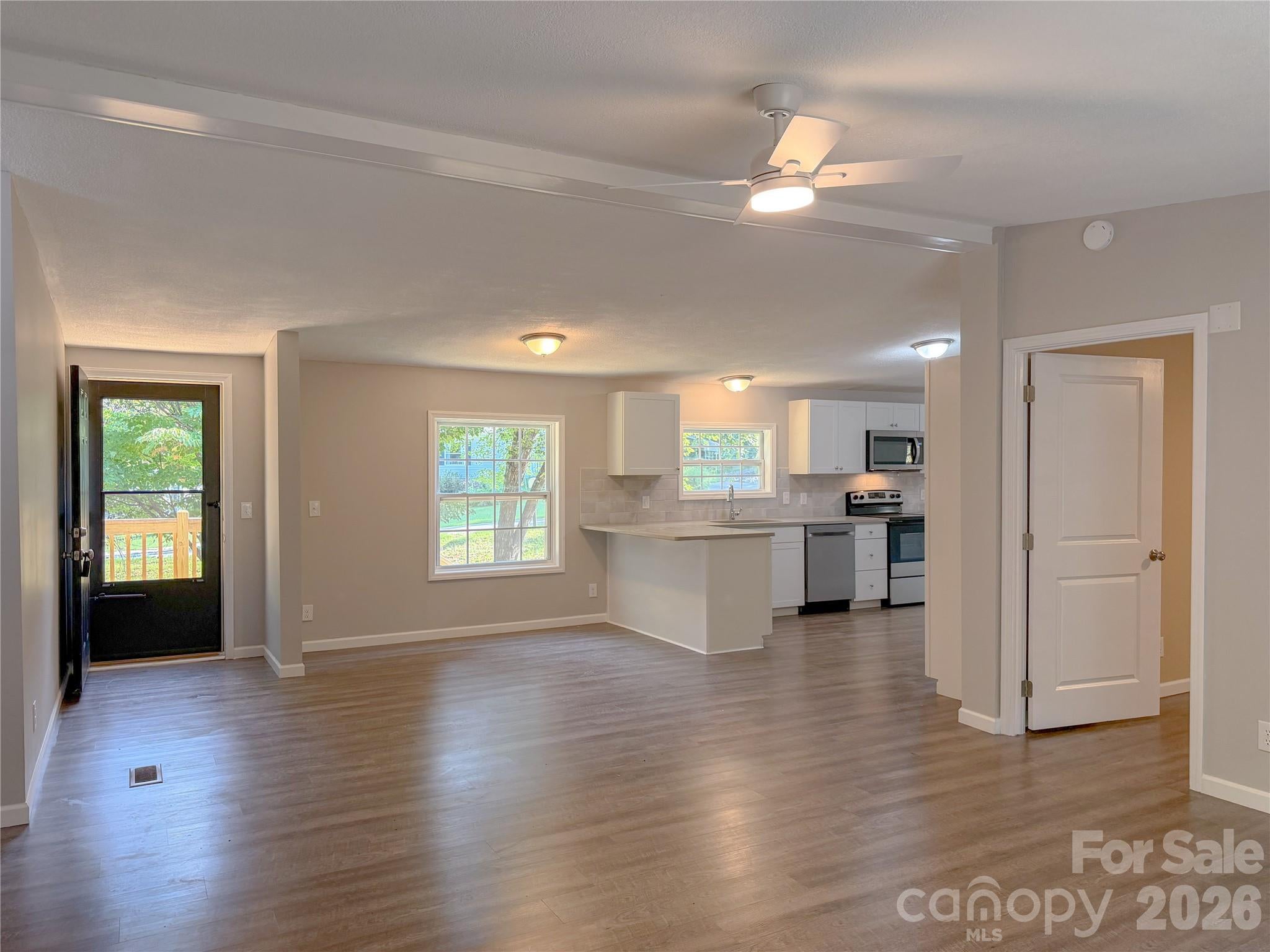 3363 Stony Brook Circle