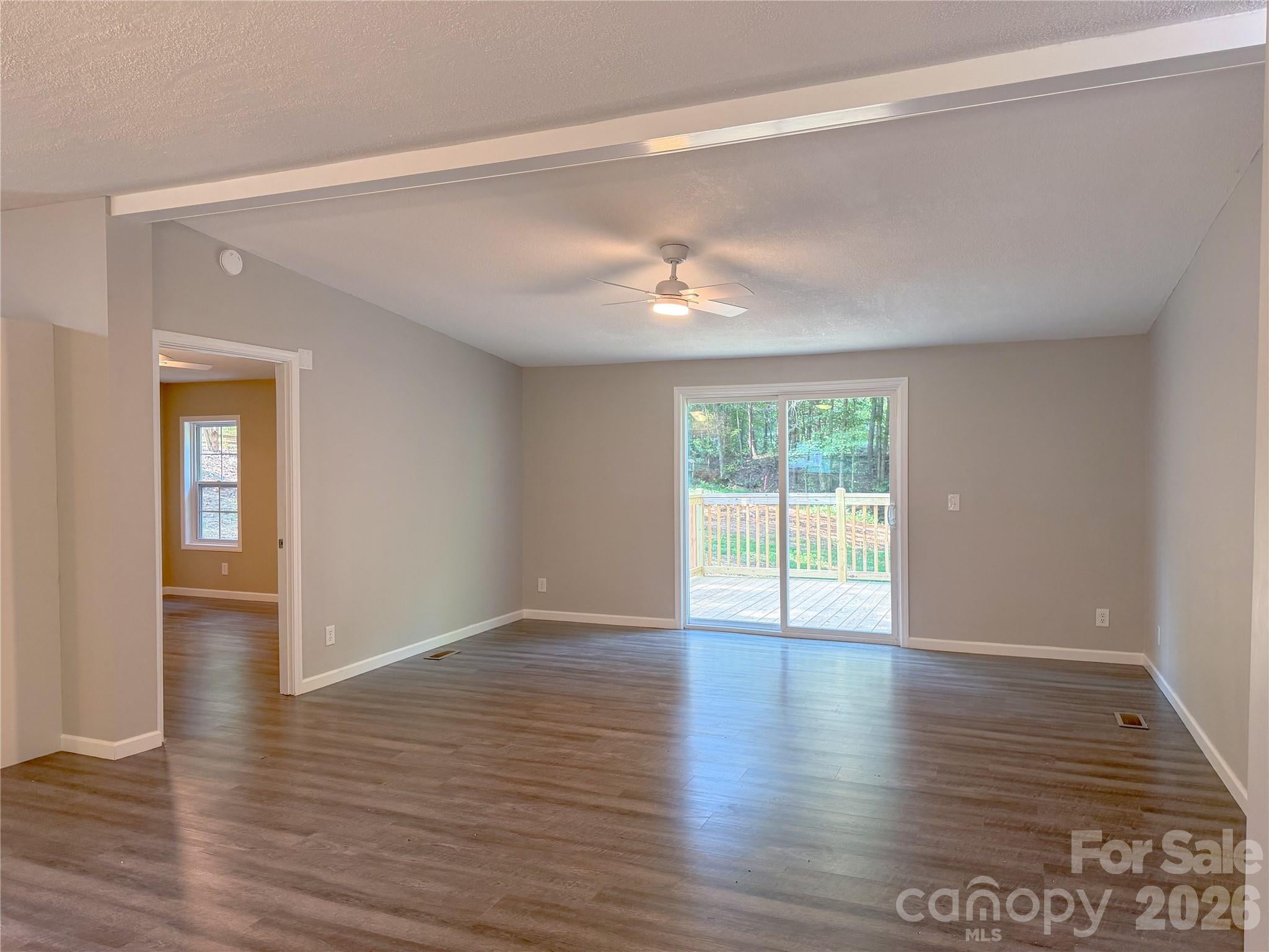 3363 Stony Brook Circle