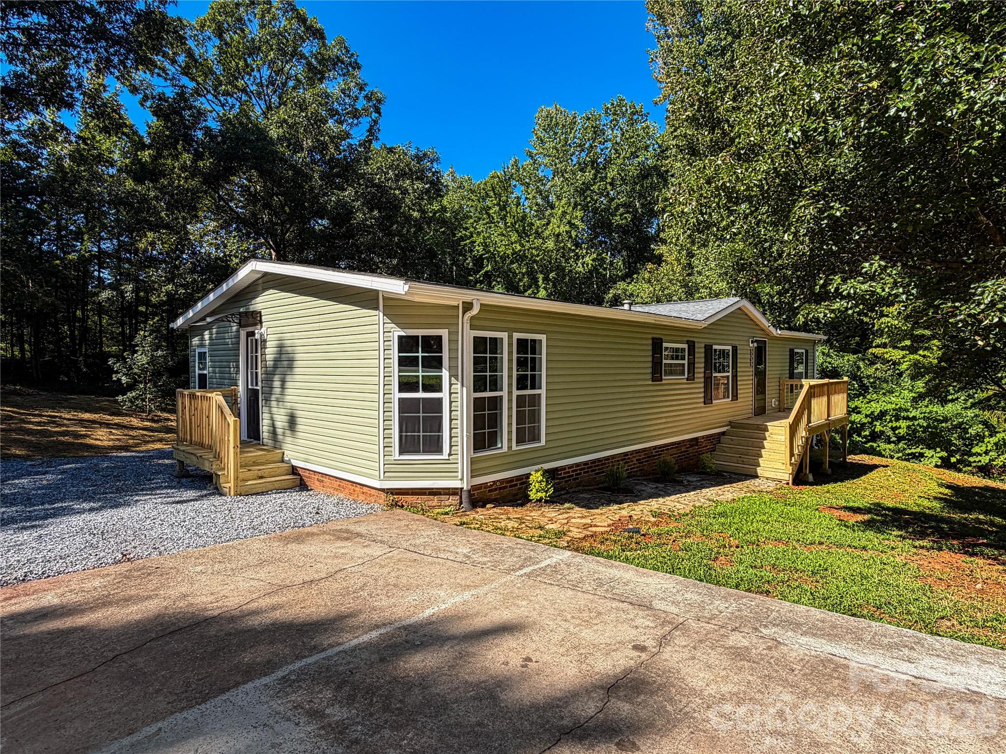 3363 Stony Brook Circle