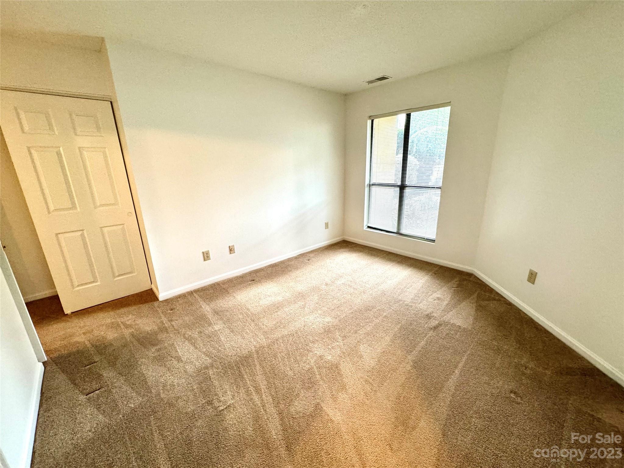 Reflections II - Residential