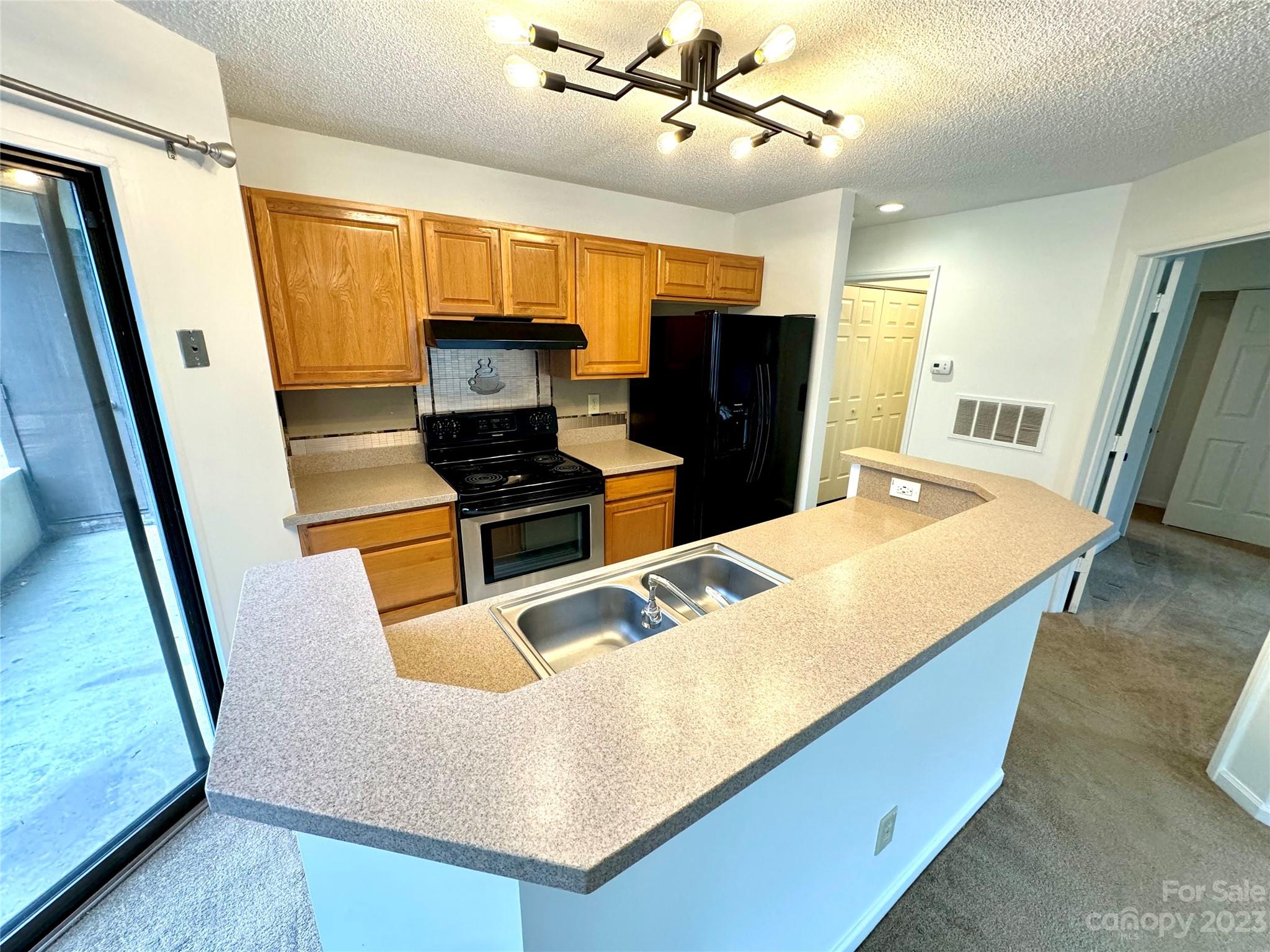 Reflections II - Residential