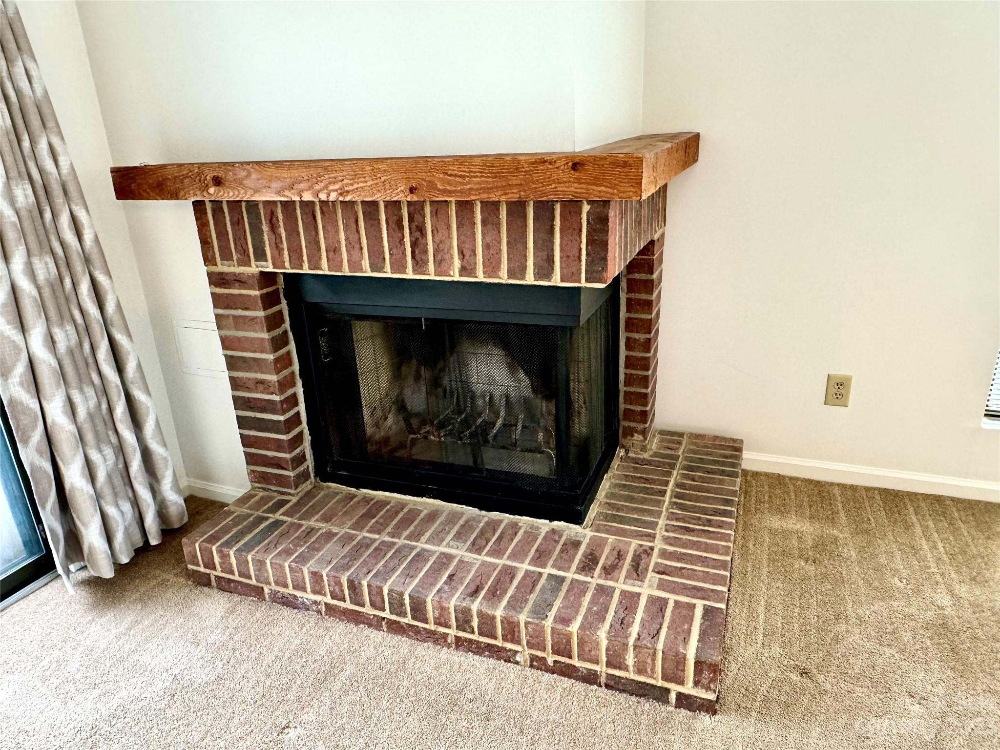 Reflections II - Residential