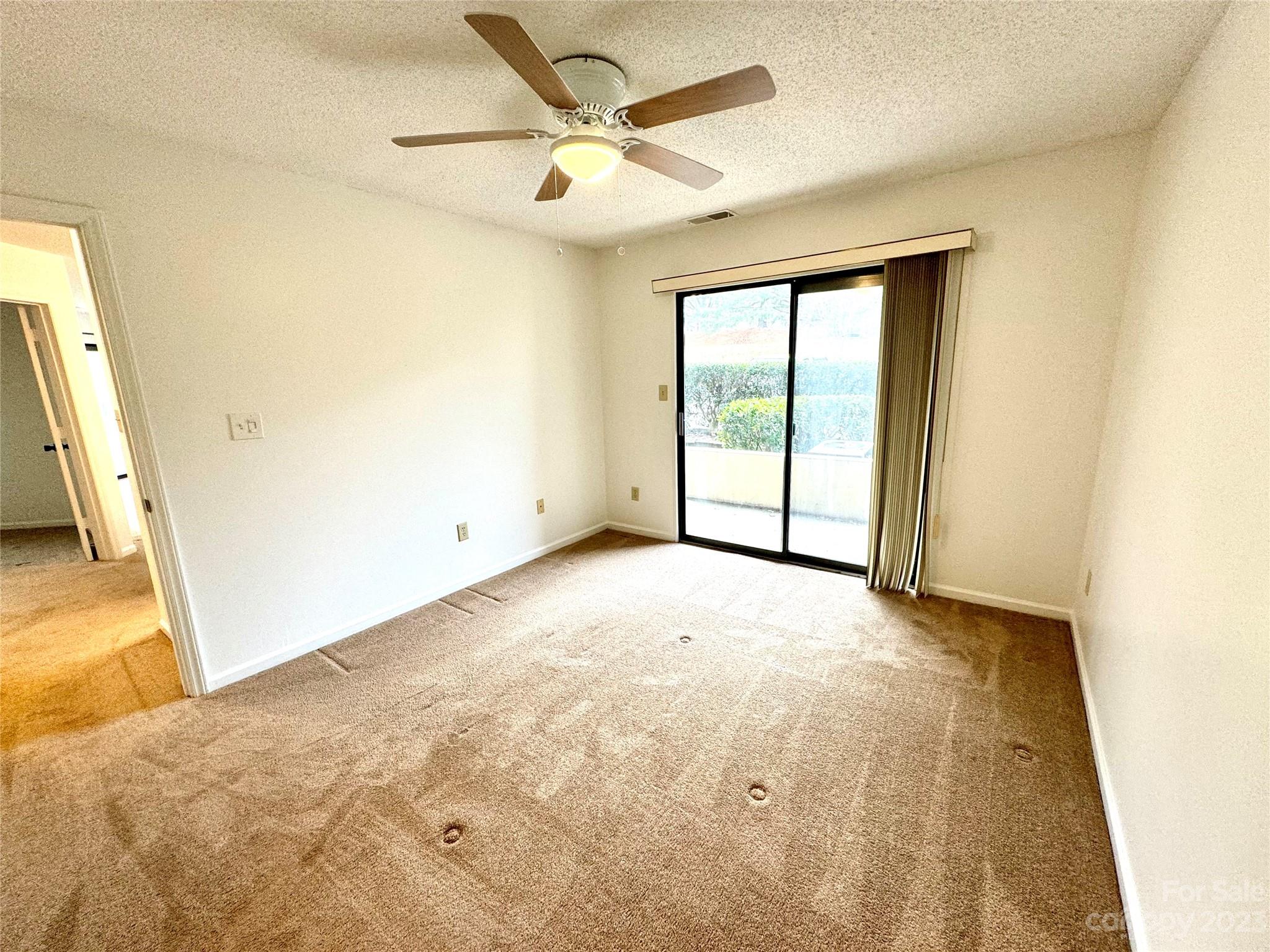 Reflections II - Residential