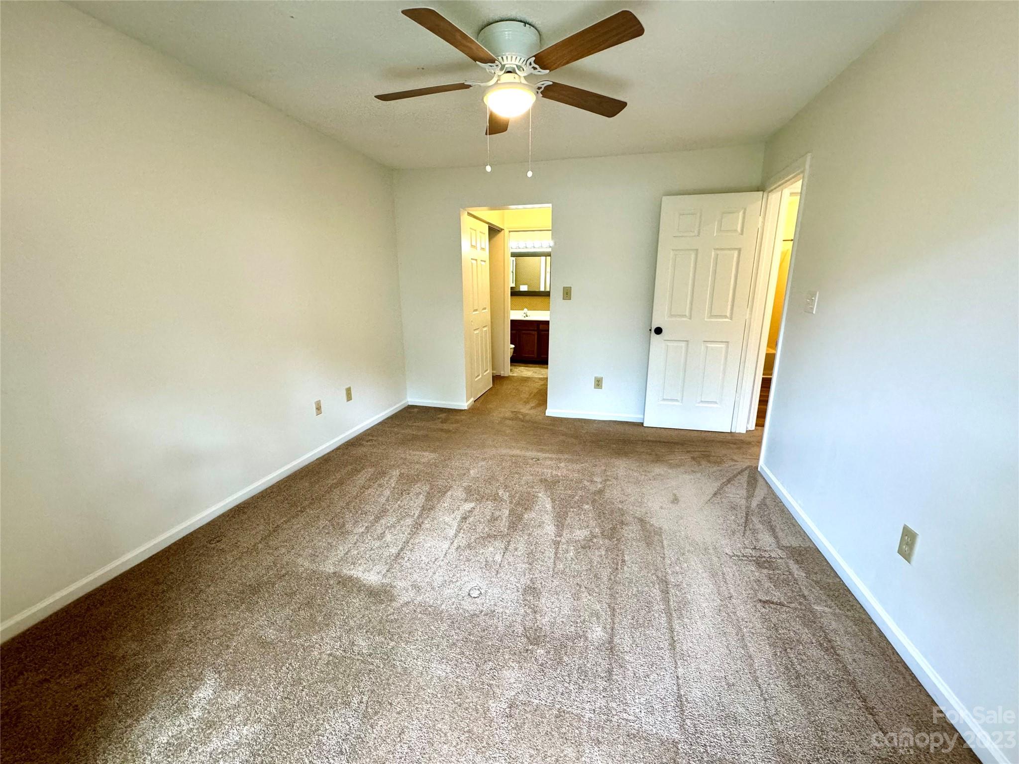 Reflections II - Residential