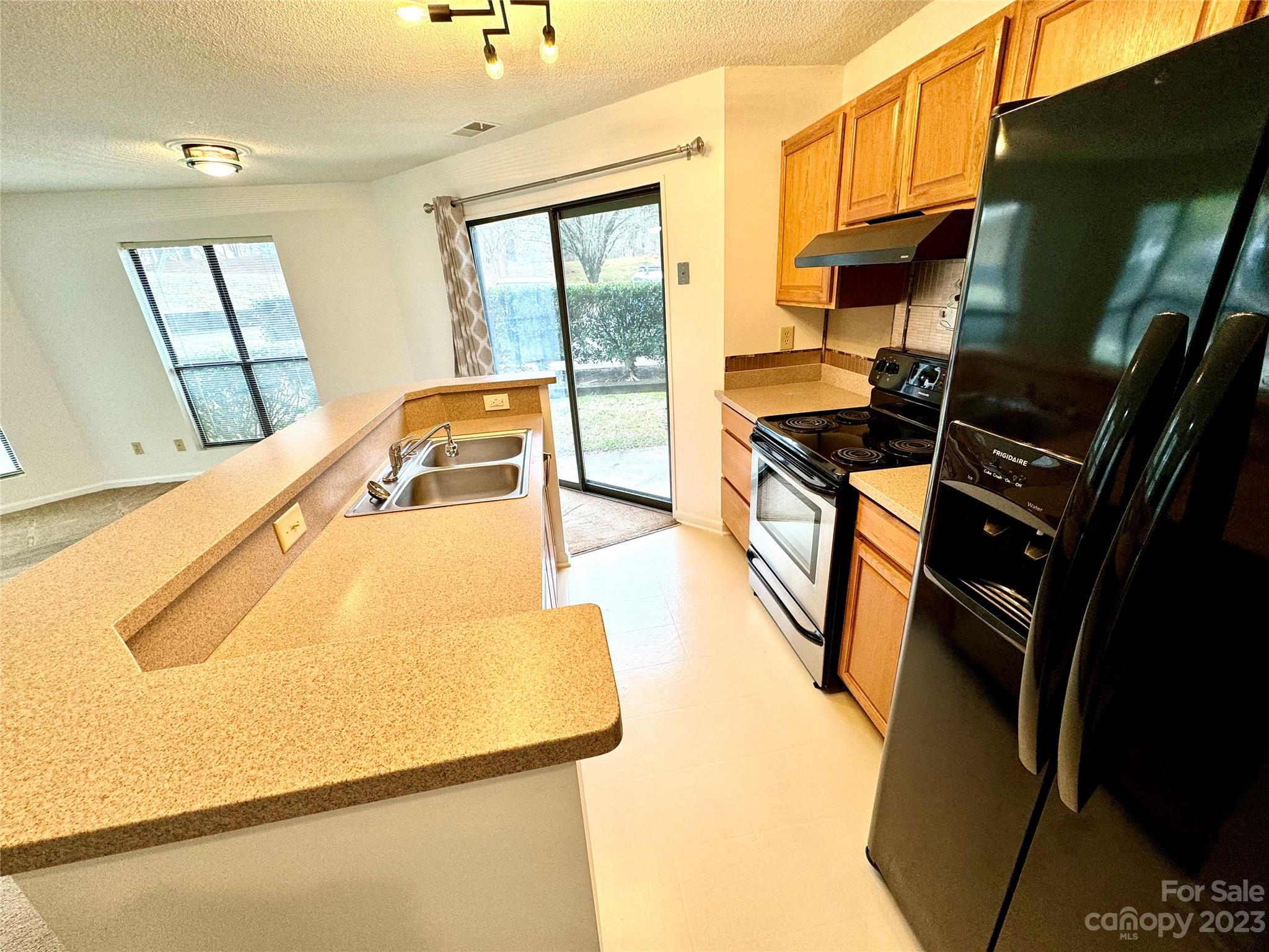 Reflections II - Residential